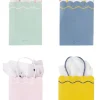 Signature Gift Bags