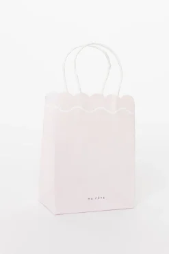 Signature Gift Bags