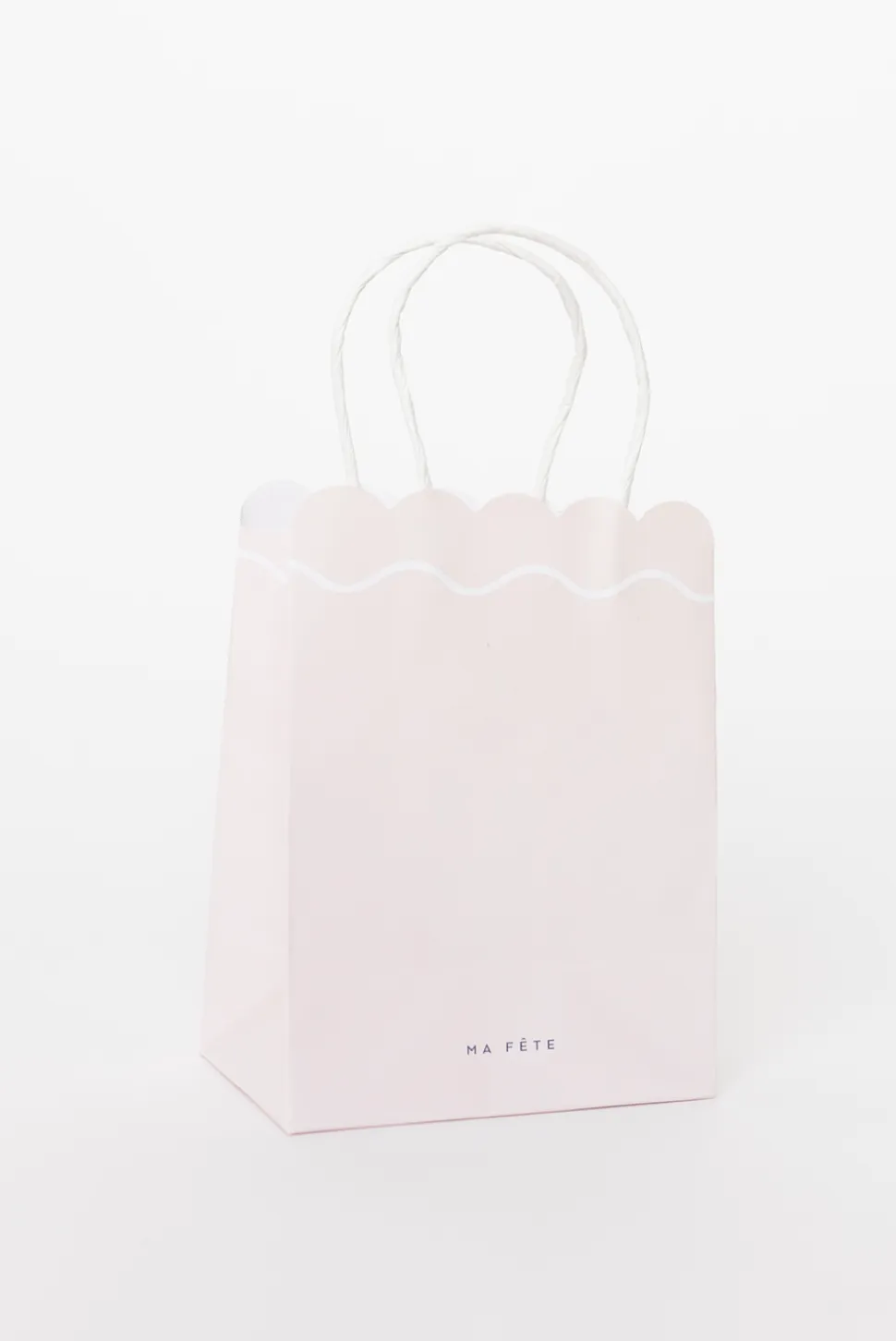 Signature Gift Bags