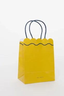 Signature Gift Bags