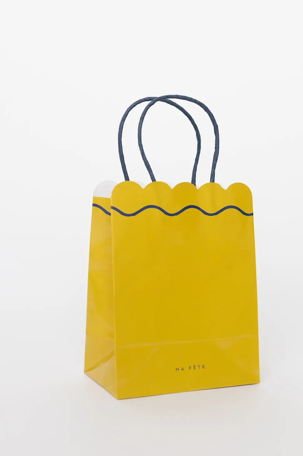 Signature Gift Bags