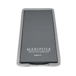 Signature Guest Towel Box with Insert