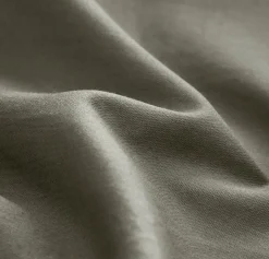 Signature Hemmed Sheet Set in Juniper