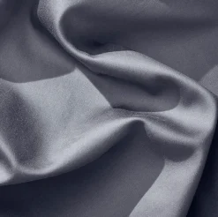Signature Hemmed Sheet Set in Mineral