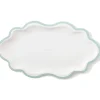 Signature Mini Trays