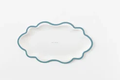 Signature Mini Trays