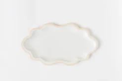 Signature Mini Trays
