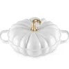 Signature Pumpkin Braiser