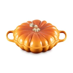 Signature Pumpkin Braiser