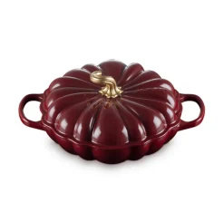 Signature Pumpkin Braiser