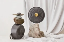 Signature Round Dutch Oven