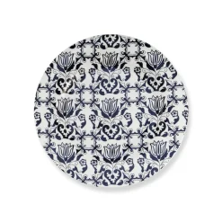 Signature Salad Plate