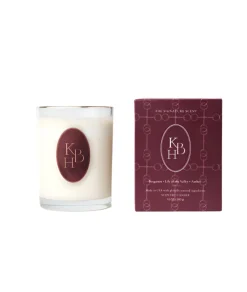Signature Scent