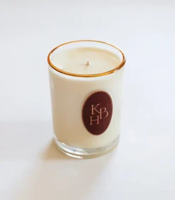 Signature Scent