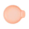 Signature Spoon Rest in Peche