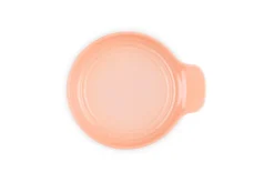 Signature Spoon Rest in Peche