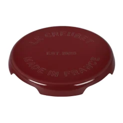 Signature Trivet in Rhone