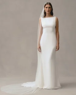 Signature Veil