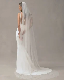 Signature Veil