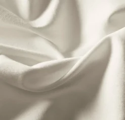 Signature Vintage Washed Sheet Set in Vintage White