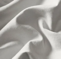 Signature Vintage Washed Sheet Set in Vintage Mist