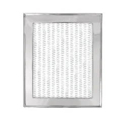 Signature 8x10 Engravable Frame