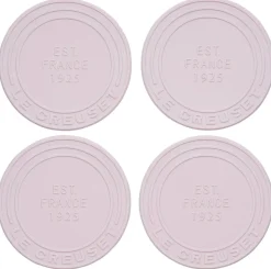 Silicone Coasters, est. 1925