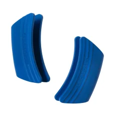 Silicone Handle Grips