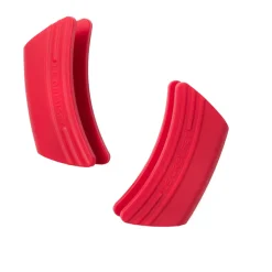 Silicone Handle Grips