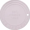 Silicone Trivet, est. 1925