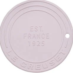 Silicone Trivet, est. 1925