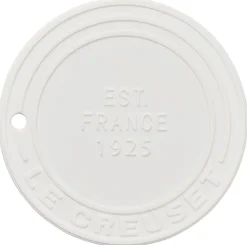 Silicone Trivet, est. 1925
