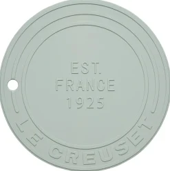 Silicone Trivet, est. 1925