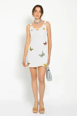 Simay Dress