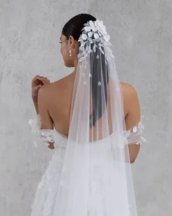 Simone Veil