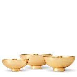 Sintra Footed Bowl