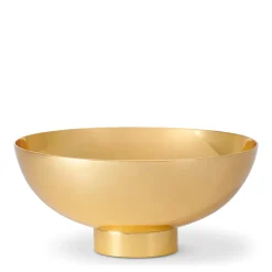 Sintra Footed Bowl