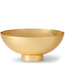 Sintra Footed Bowl