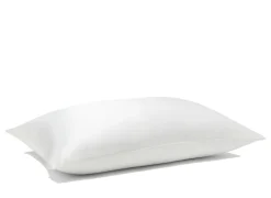 Sisi Silk Pillowcase