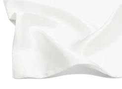 Sisi Silk Pillowcase
