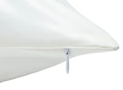Sisi Silk Pillowcase
