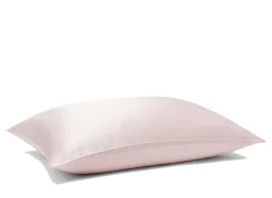 Sisi Silk Pillowcase