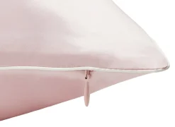 Sisi Silk Pillowcase