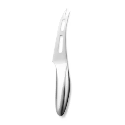 Sky Cheeseknife