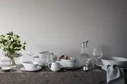 Sky Dinnerware Set, Set of 3