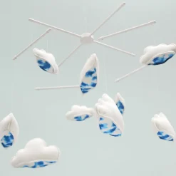 Sky Mobile