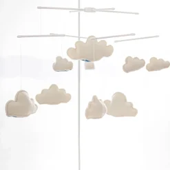 Sky Mobile