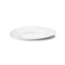 Sky Serving Platter