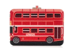Slim Slide Double Decker