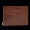 Slim Wallet